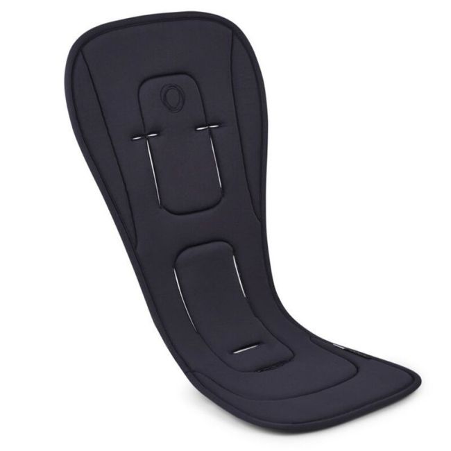 Materassino Integrale Doppio Comfort Bugaboo Blu Indaco