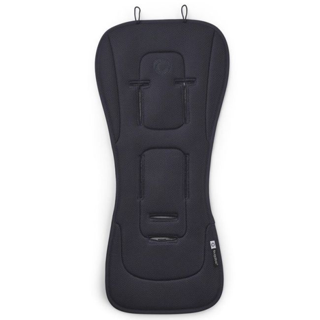 Materassino Integrale Doppio Comfort Bugaboo Blu Indaco