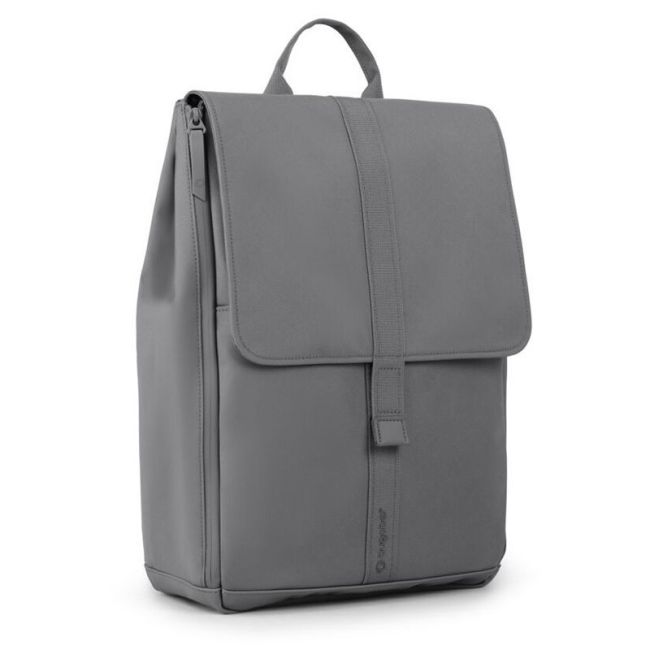 Zaino con Fasciatoio Bugaboo Grigio Luna
