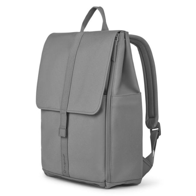 Zaino con Fasciatoio Bugaboo Grigio Luna