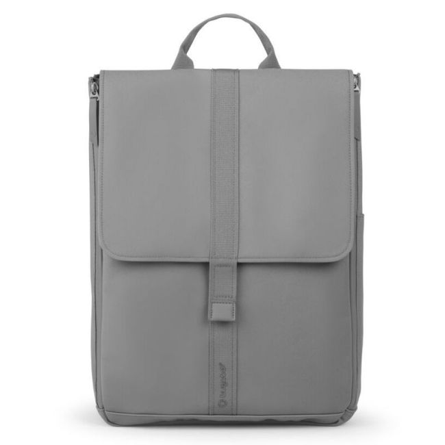 Zaino con Fasciatoio Bugaboo Grigio Luna