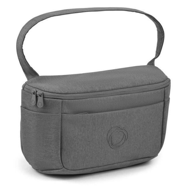 Organizzatore Bugaboo Grigio Luna