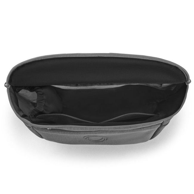 Bugaboo Organizer Grau Mond
