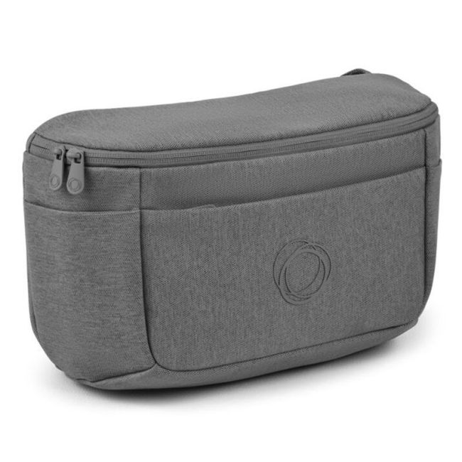 Organizzatore Bugaboo Grigio Luna