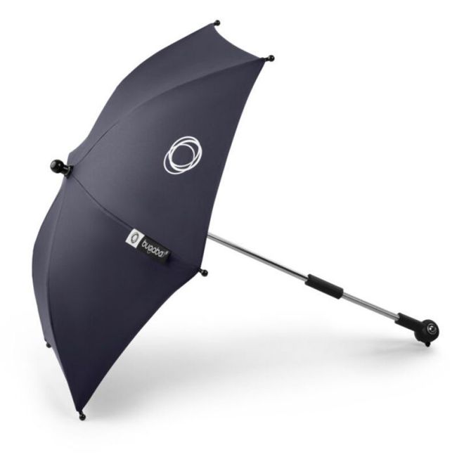 Ombrello+ Bugaboo Indigo Blu