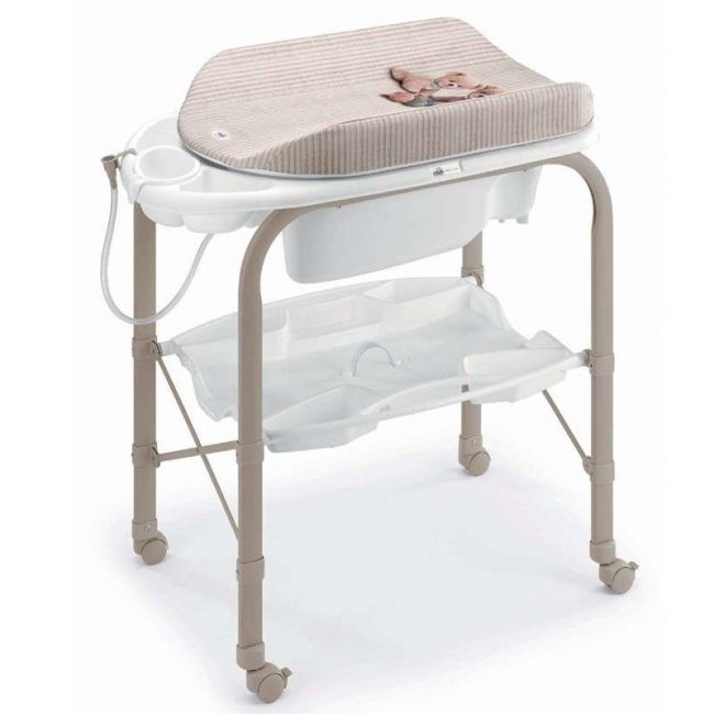Baignoire Cam Change Cagnolini