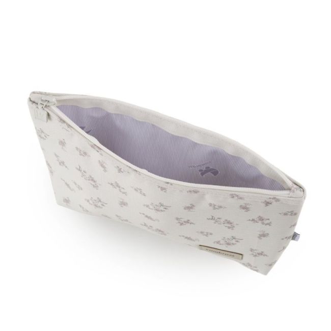 Kulturtasche Garden Unico 6X28X20 Cm