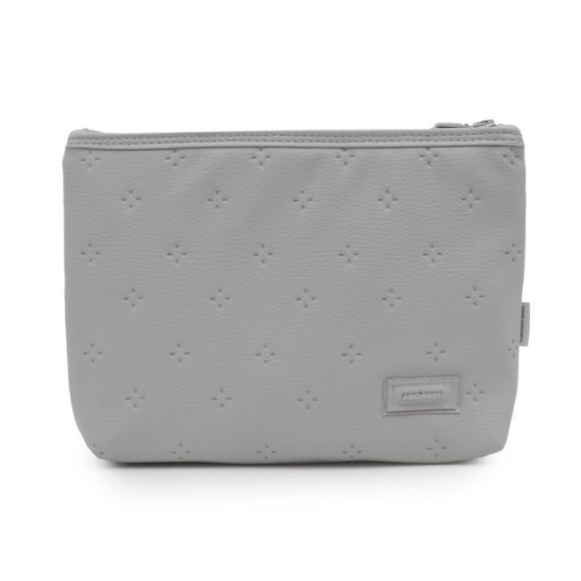 Kulturtasche Spring Perla 6X28X20 Cm
