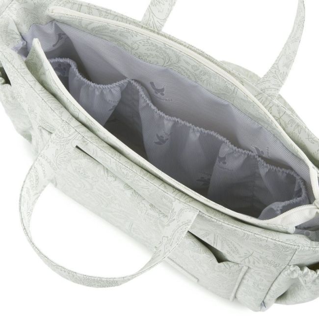 Sac Maternel Pack Selva Verde 16X43X37 Cm