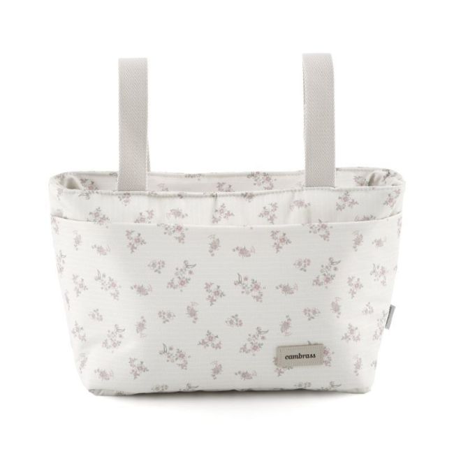 Sac Organisateur Garden Unico 13X38X20 Cm