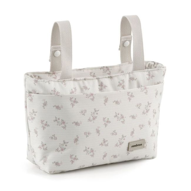 Sac Organisateur Garden Unico 13X38X20 Cm