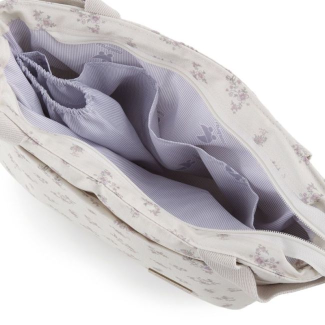 Sac Organisateur Garden Unico 13X38X20 Cm