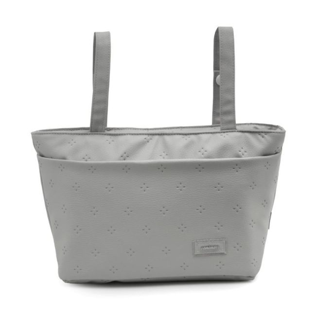 Sac Organisateur Spring Perla 13X38X20 Cm