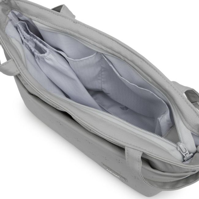 Sac Organisateur Spring Perla 13X38X20 Cm