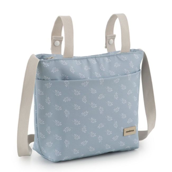 Sac Organisateur Xl Blush Mint 15X38X28 Cm