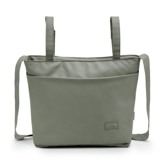 Sac Organisateur Xl Selecta Army 15X38X28 Cm