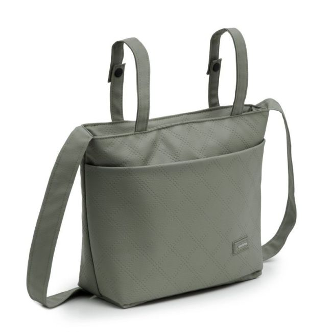 Sac Organisateur Xl Selecta Army 15X38X28 Cm