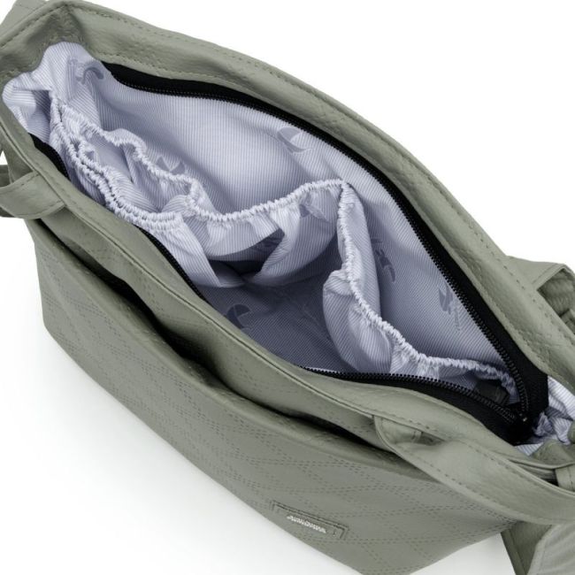 Sac Organisateur Xl Selecta Army 15X38X28 Cm