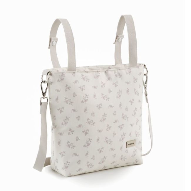 Sac Talega Garden Unico 12X40X35 Cm