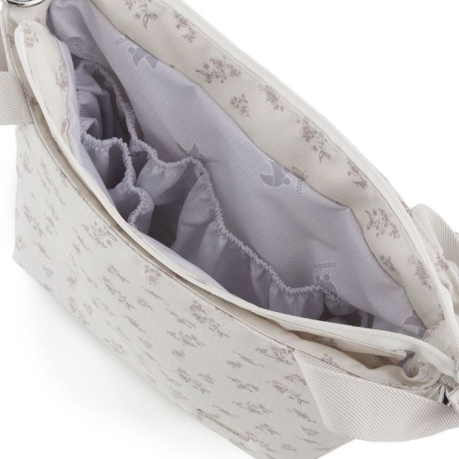 Sac Talega Garden Unico 12X40X35 Cm