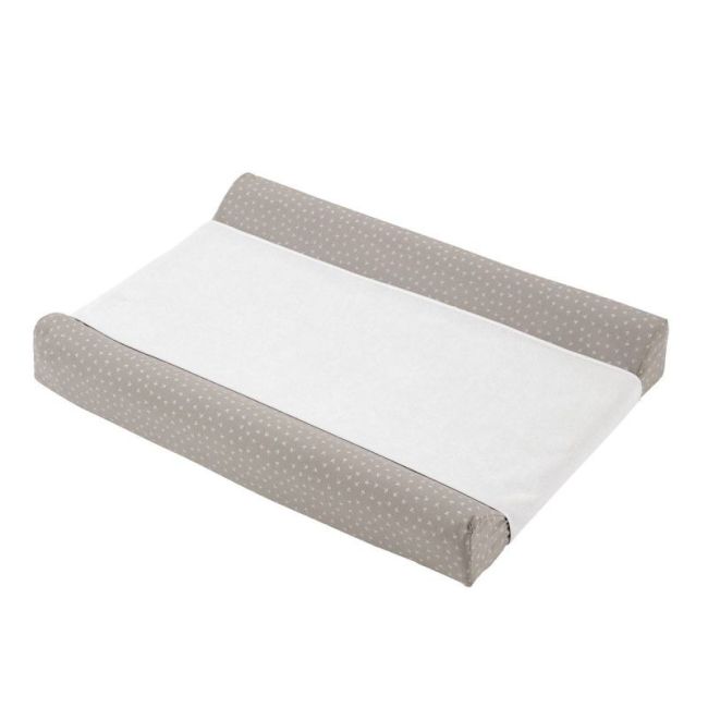 Cambiaveste Vasca da Bagno 50X70X9 Cm Abete Beige