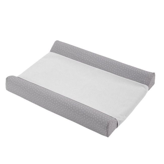 Wickeltisch Badewanne 50X70X9 Cm Ardi Grau