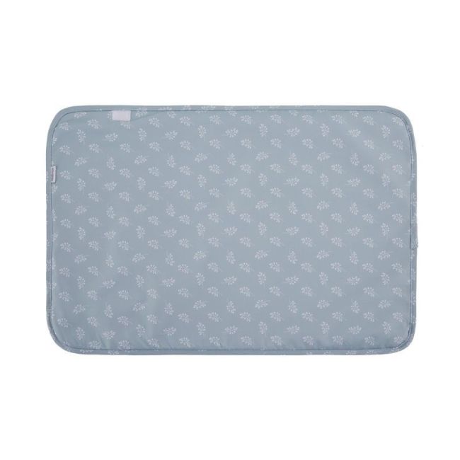 Cambiavalute Vestito 40X60X1 Cm Blush Mint