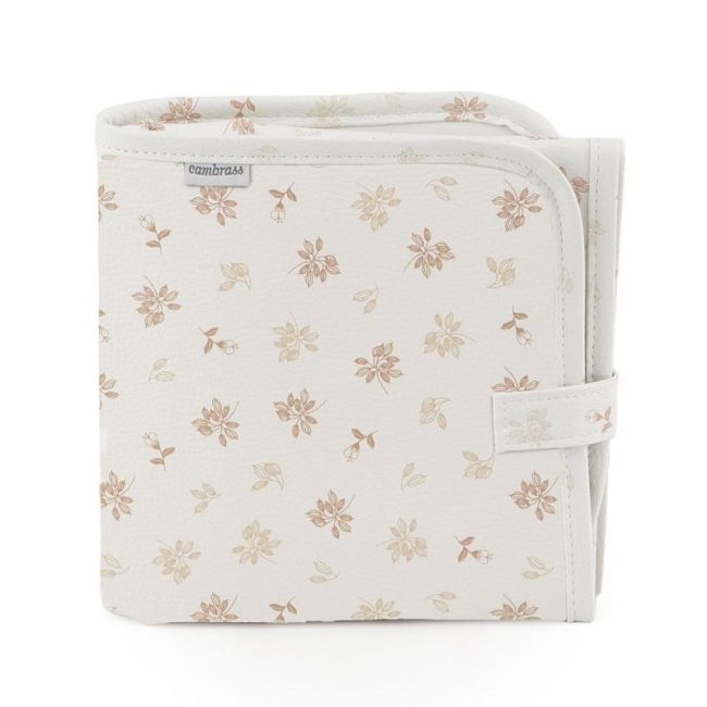 Wickeltisch 40X60X1 Cm Branch Beige