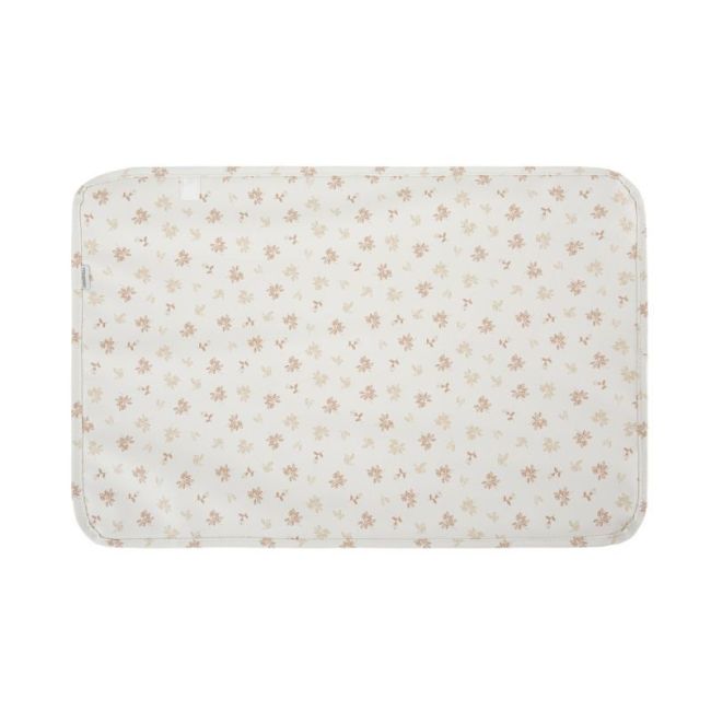Wickeltisch 40X60X1 Cm Branch Beige