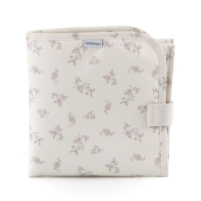 Cambiavalute Vestito 40X60X1 Cm Garden Unico