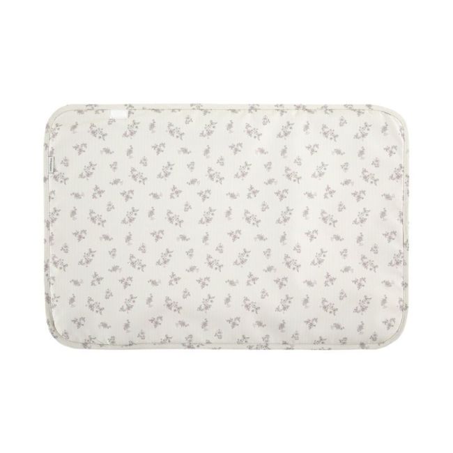 Wickeltisch 40X60X1 Cm Garden Unico