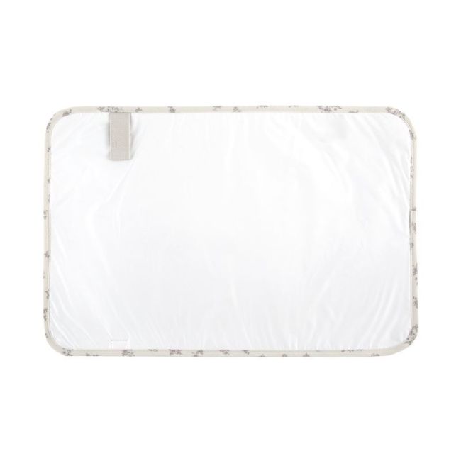 Cambiavalute Vestito 40X60X1 Cm Garden Unico