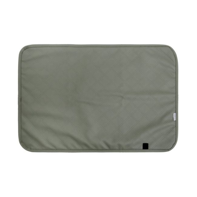 Cambiavalute Vestitore 40X60X1 Cm Selecta Army
