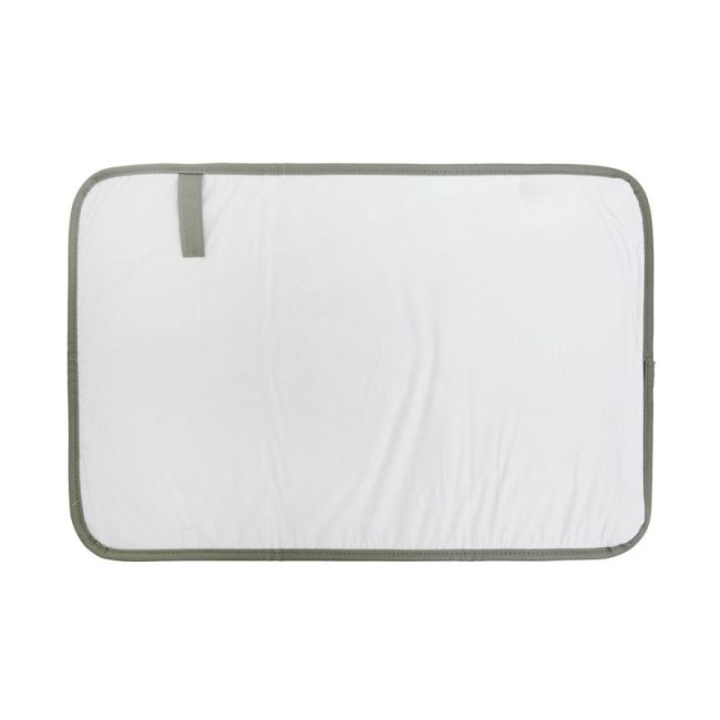 Cambiavalute Vestitore 40X60X1 Cm Selecta Army