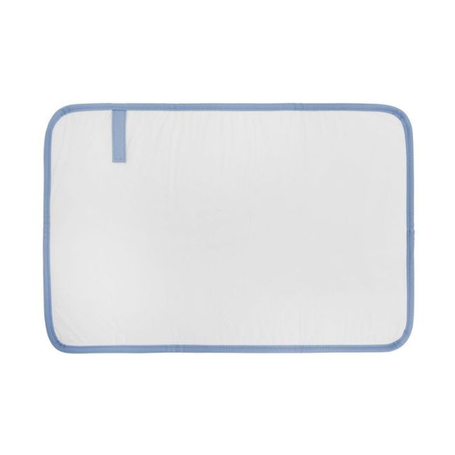 Cambiavalute Vestitore 40X60X1 Cm Selecta Azur