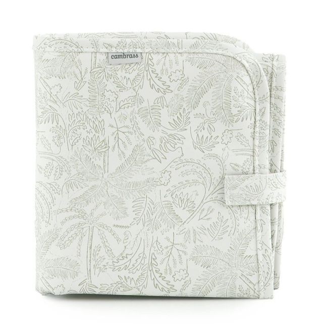 Wickeltisch 40X60X1 Cm Selva Verde