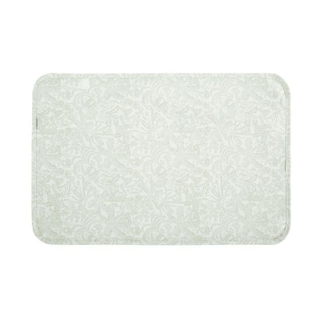 Cambiavalute Vestitore 40X60X1 Cm Selva Verde