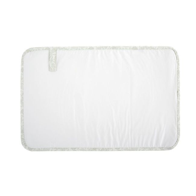 Cambiavalute Vestitore 40X60X1 Cm Selva Verde