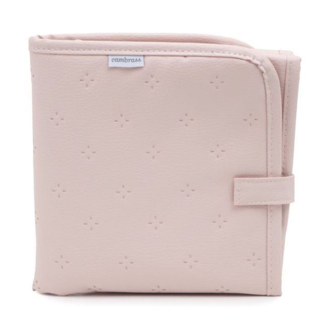 Cambiavalute Vestito 40X60X1 Cm Spring Crepe