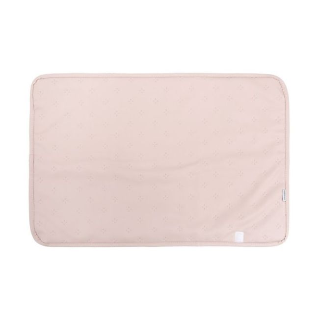 Cambiavalute Vestito 40X60X1 Cm Spring Crepe