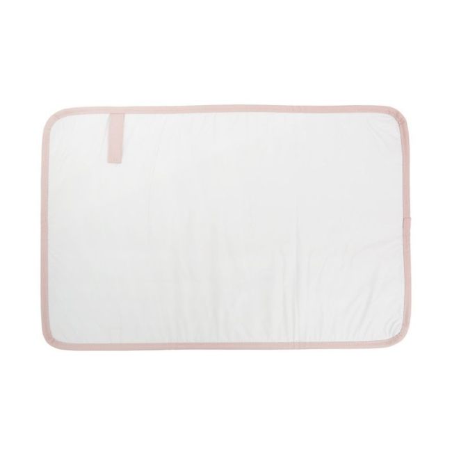 Cambiavalute Vestito 40X60X1 Cm Spring Crepe