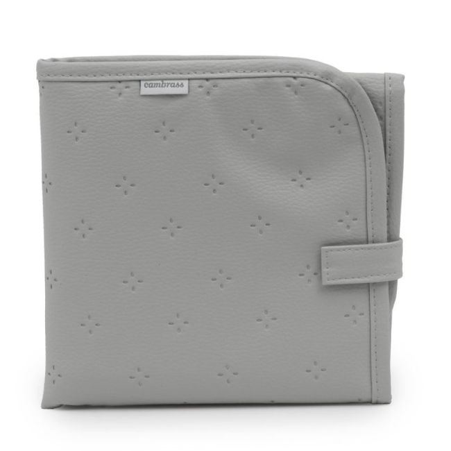 Cambiavalute Vestito 40X60X1 Cm Spring Perla