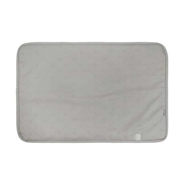 Cambiavalute Vestito 40X60X1 Cm Spring Perla