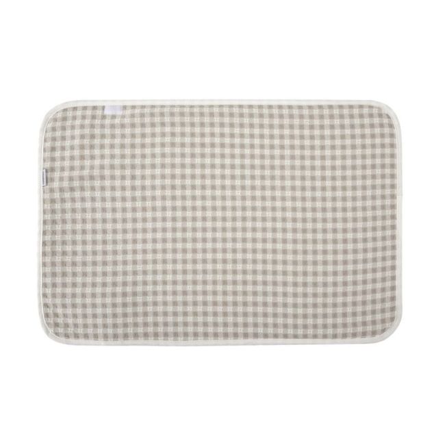 Cambiavalute Vestito 40X60X1 Cm Vicky Beige