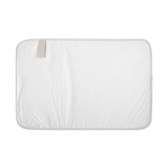 Cambiavalute Vestito 40X60X1 Cm Vicky Beige