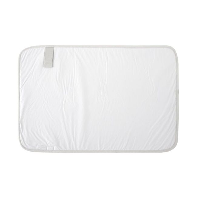 Cambiavalute Vestito 40X60X1 Cm Vicky Verde