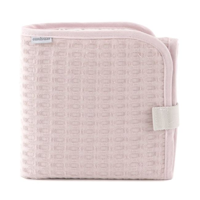 Cambiavalute Vestito 40X60X1 Cm Zico Rosa