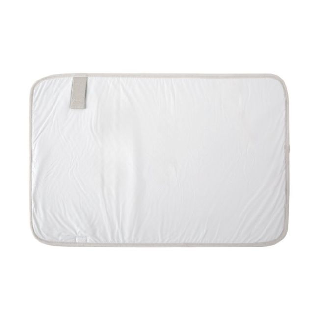 Cambiavalute Vestito 40X60X1 Cm Zico Verde