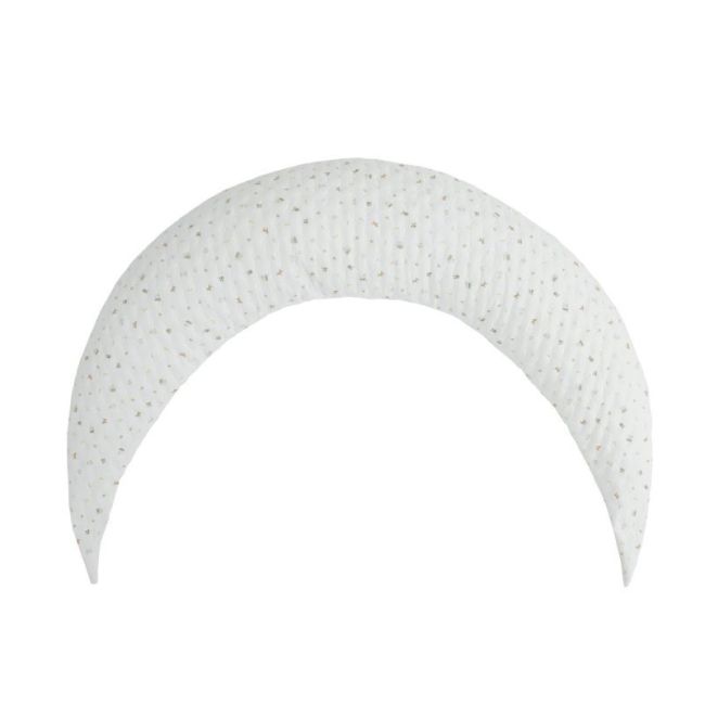 Coussin D'allaitement Luna 80X185X16 Cm House Mint