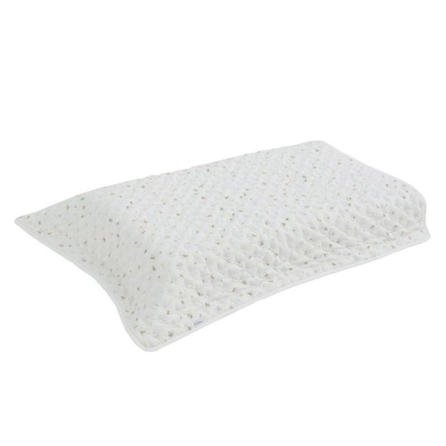 Couvre-lit Bouti Colecho 100X80X1 Cm House Mint